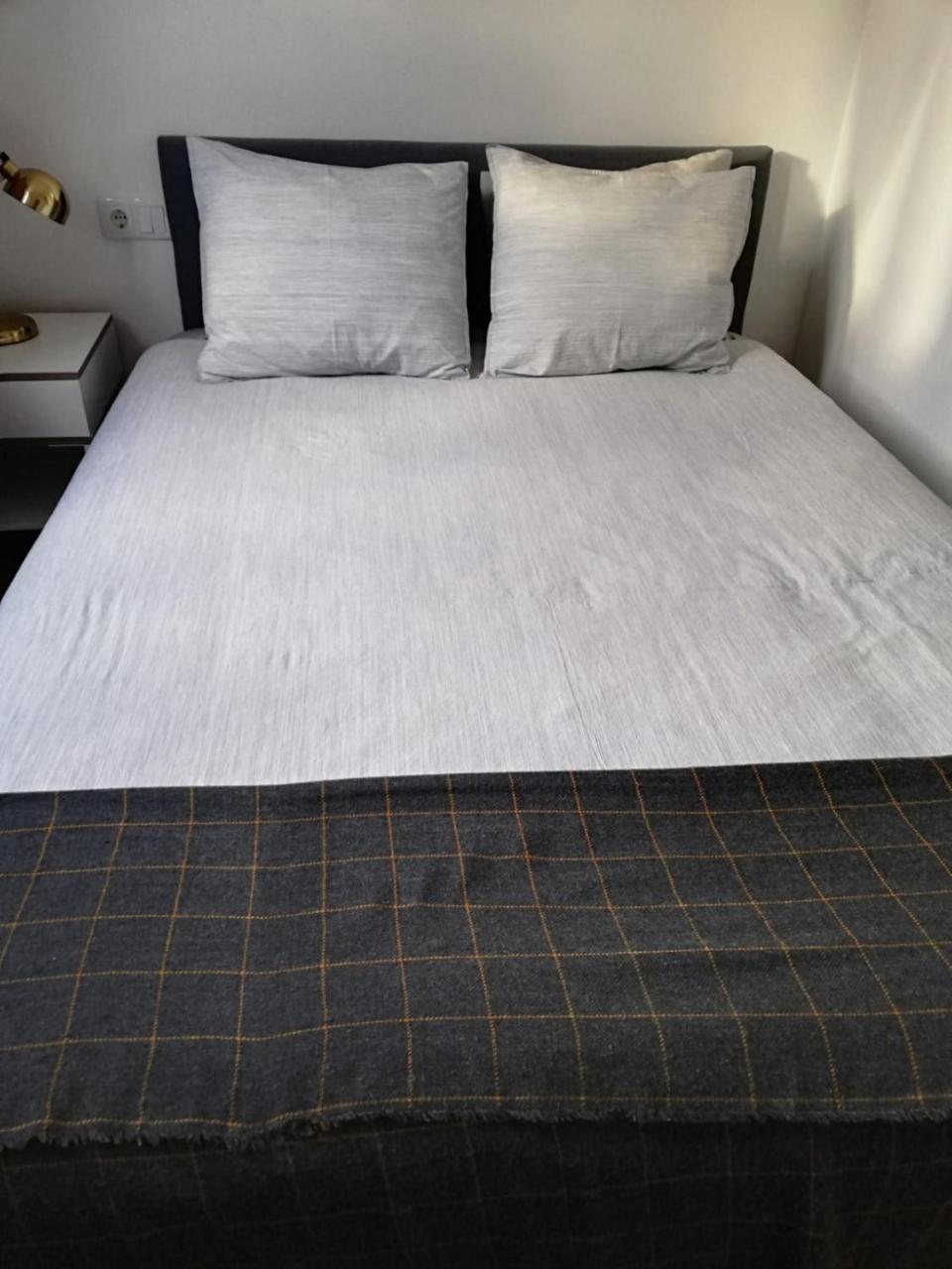 Republica83-campo Pequeno Guest house 3*