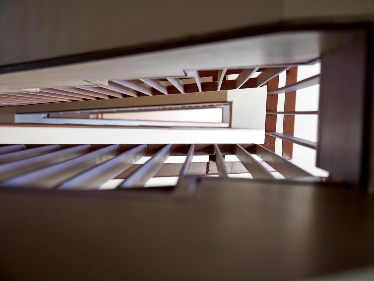 Lisbon Canaan Boutique Apartments Gaivotas By Get Your Stay Lisbon