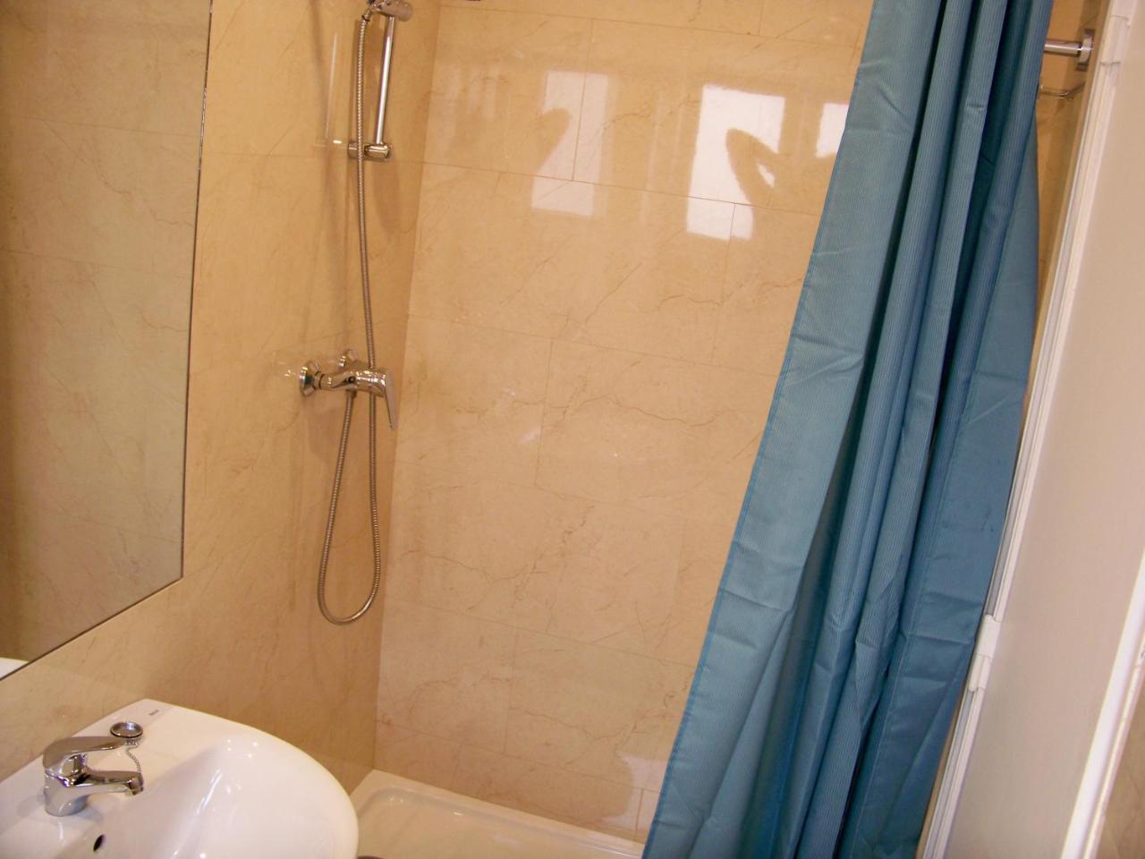 Almirante 1 Four Bedrooms Lisboa