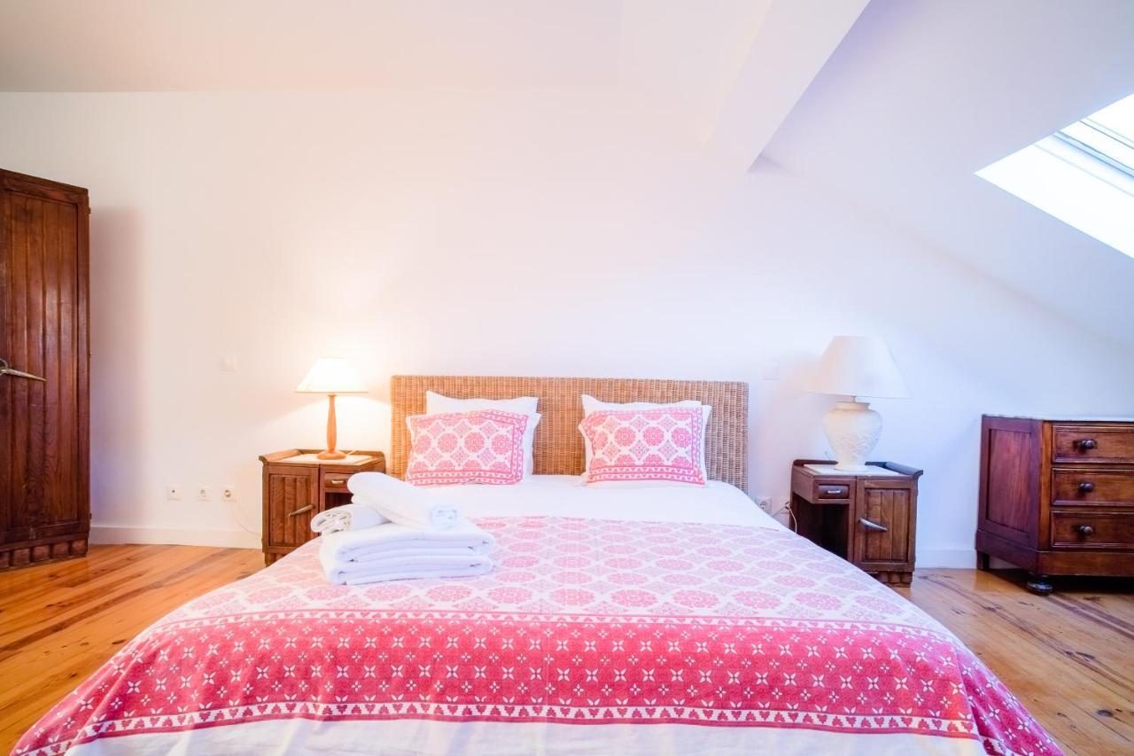 Apartment Olivete