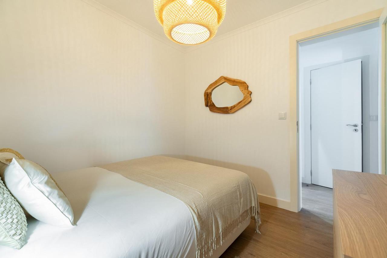 Designer 2bed1bath Mins To Famed Ramiro Restaurant Apartment *
