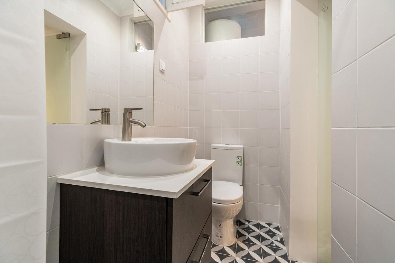 Designer 2bed1bath Mins To Famed Ramiro Restaurant Apartment *