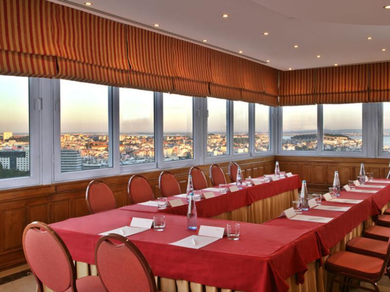 Sana Rex Lisbon