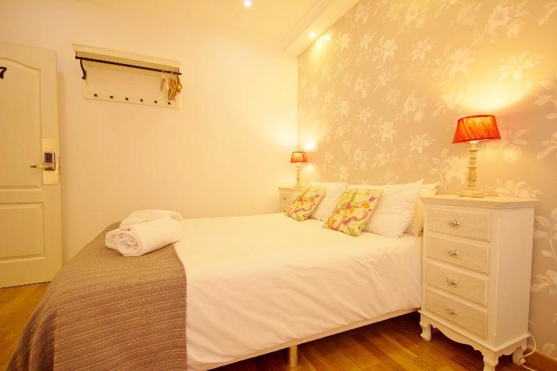 Terrace Special For Groups Up To 19 Guests Guest house