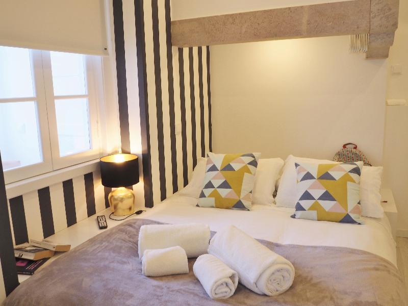 Terrace Special For Groups Up To 19 Guests 2* Lisbon