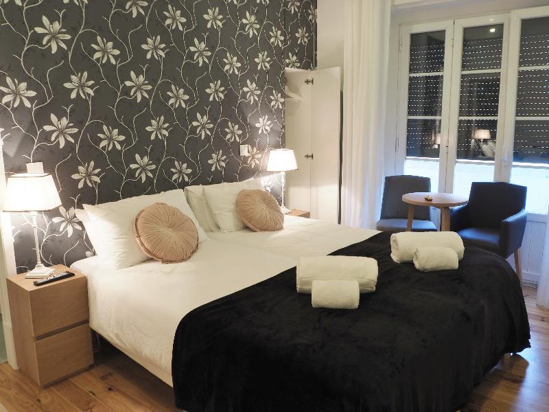 Terrace Special For Groups Up To 19 Guests Guest house 2*