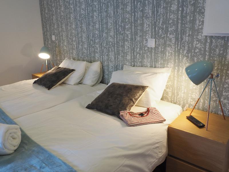 Terrace Special For Groups Up To 19 Guests Guest house 2*