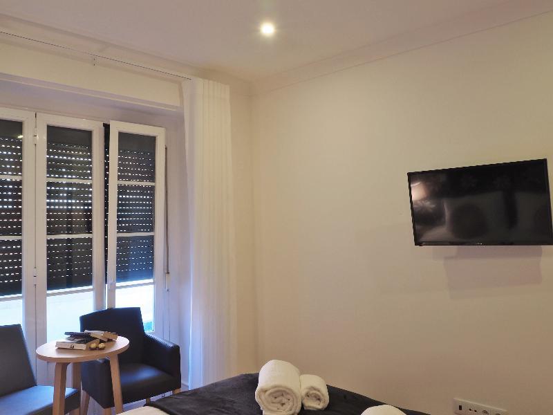 Guest house Terrace Special For Groups Up To 19 Guests