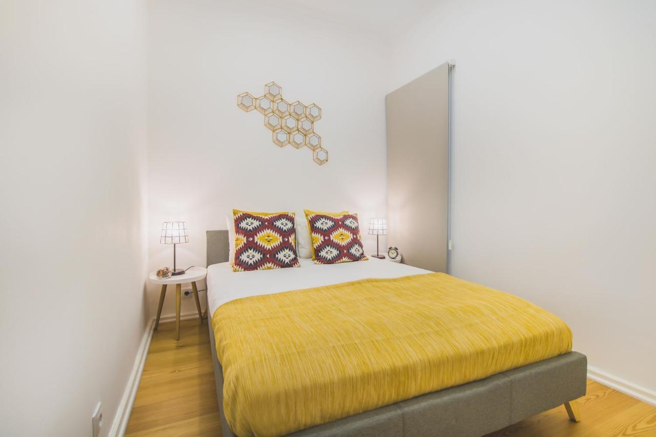 Graca Trendy Flat *