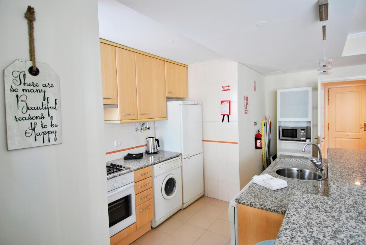 Apartment Down Town - Expo23 Lisbon