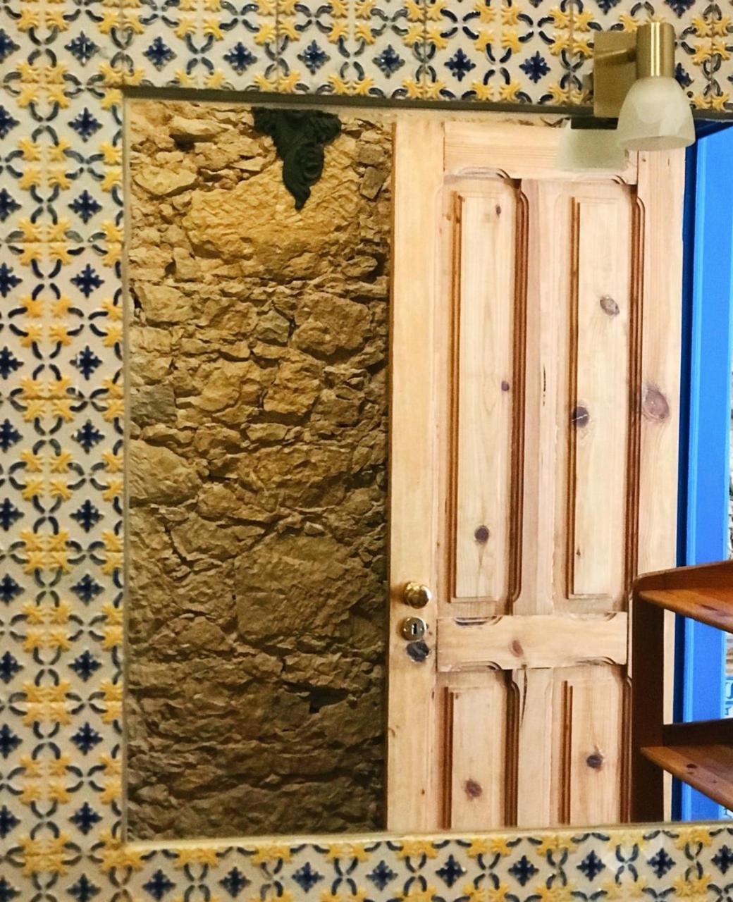 Casa Do Ze- Homestay