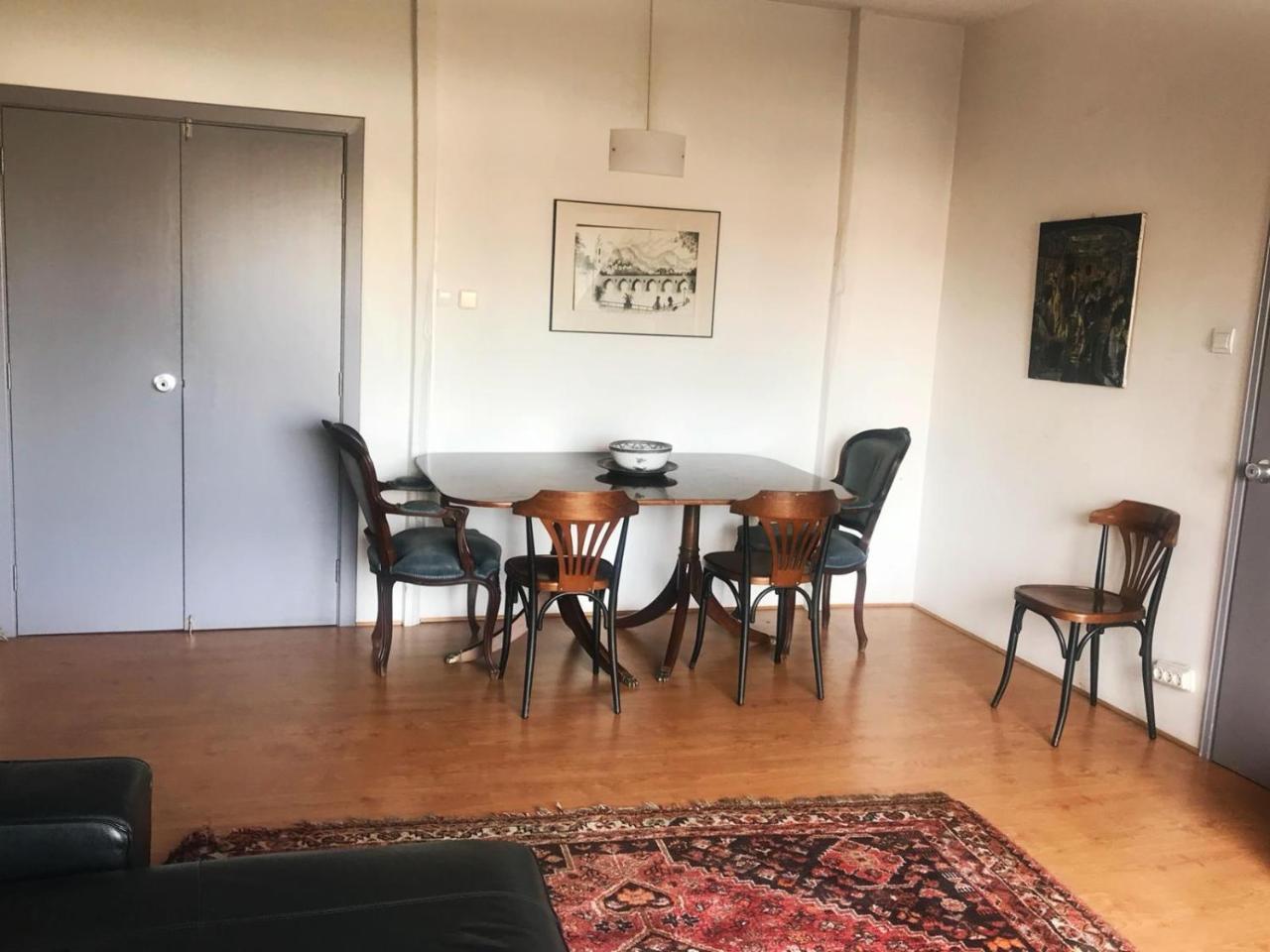 Casa Do Ze- Homestay