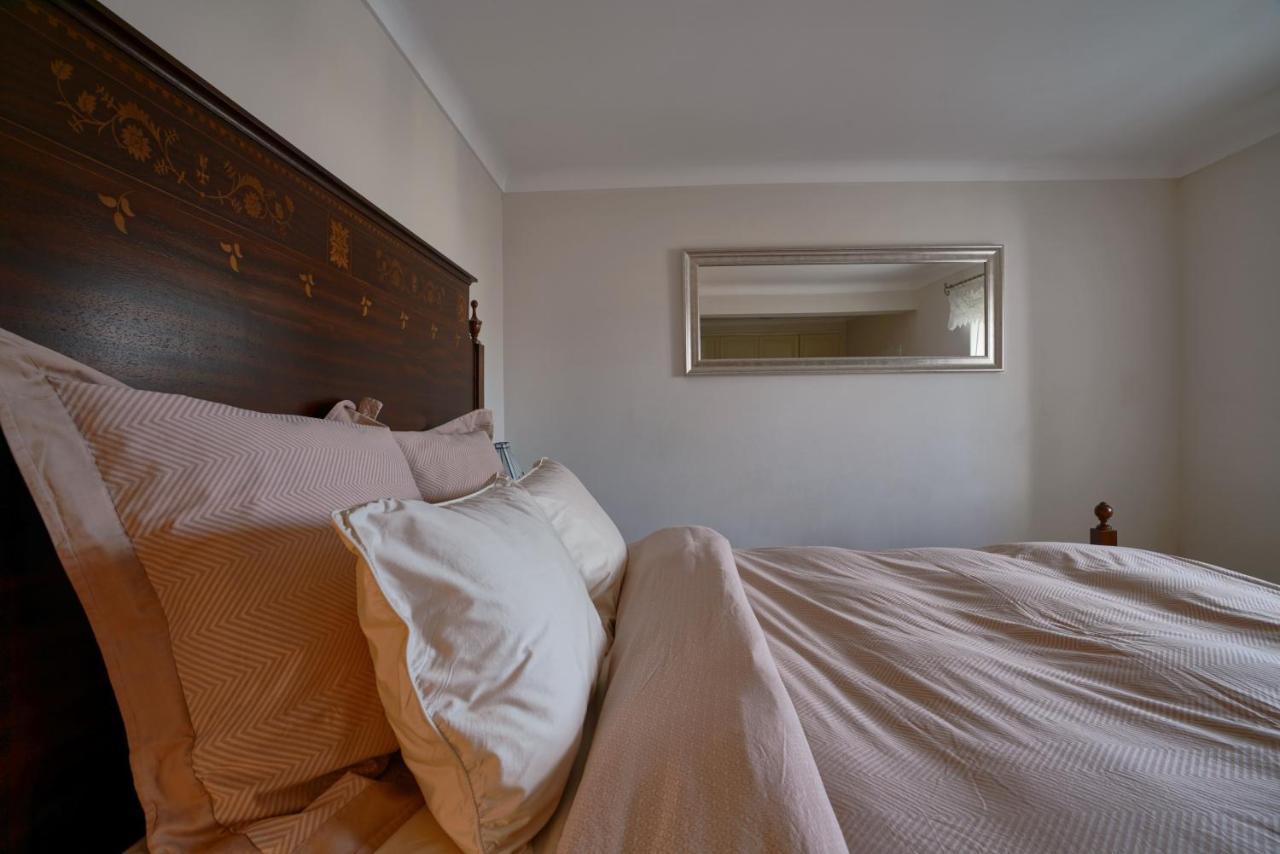 Visiting Portugal - Historic Holiday Homes Holiday home Lisbon