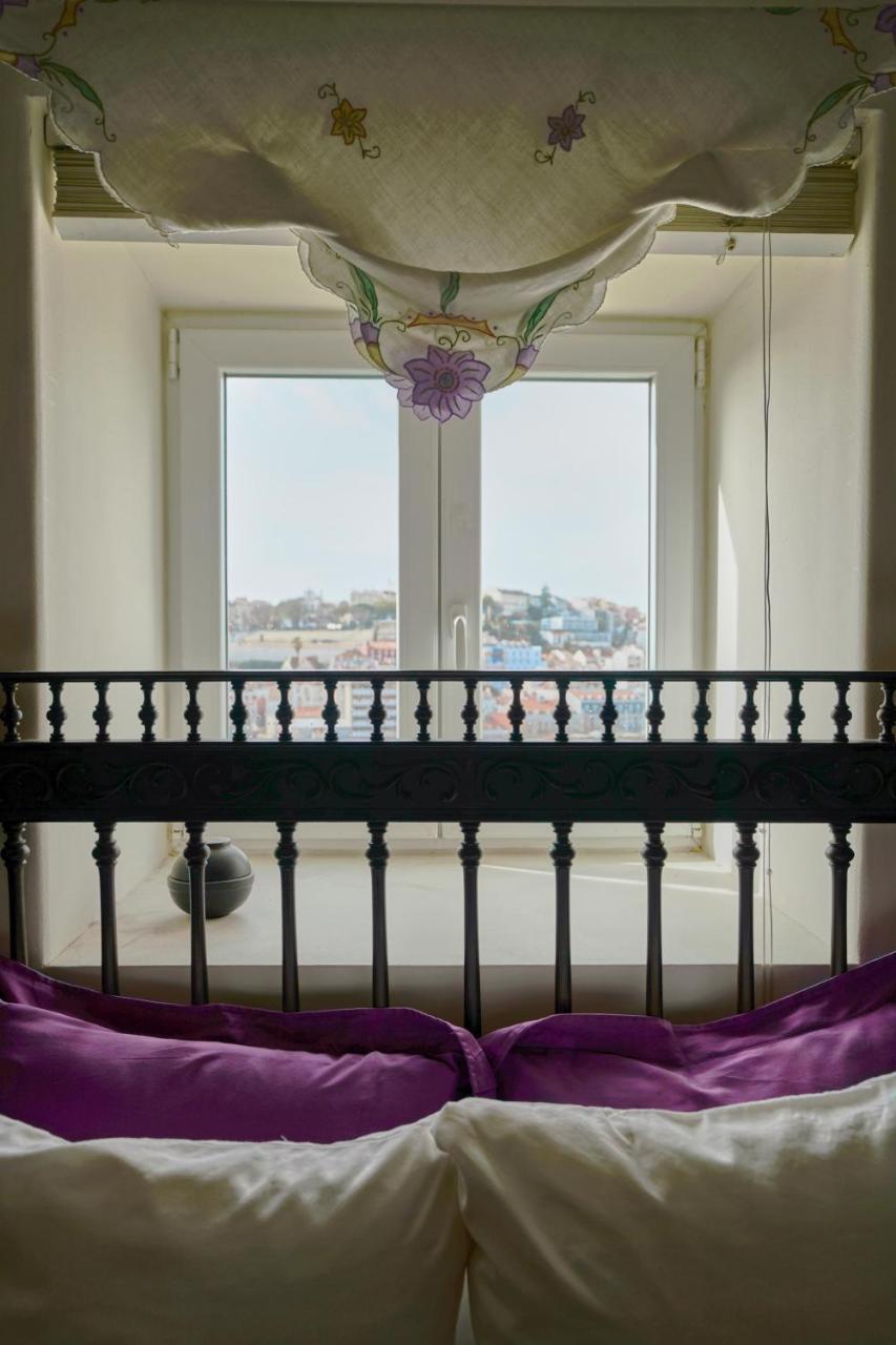 Holiday home Visiting Portugal - Historic Holiday Homes