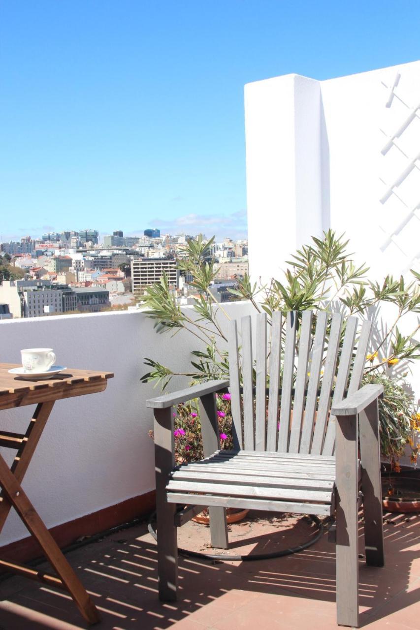 Holiday home Visiting Portugal - Historic Holiday Homes *