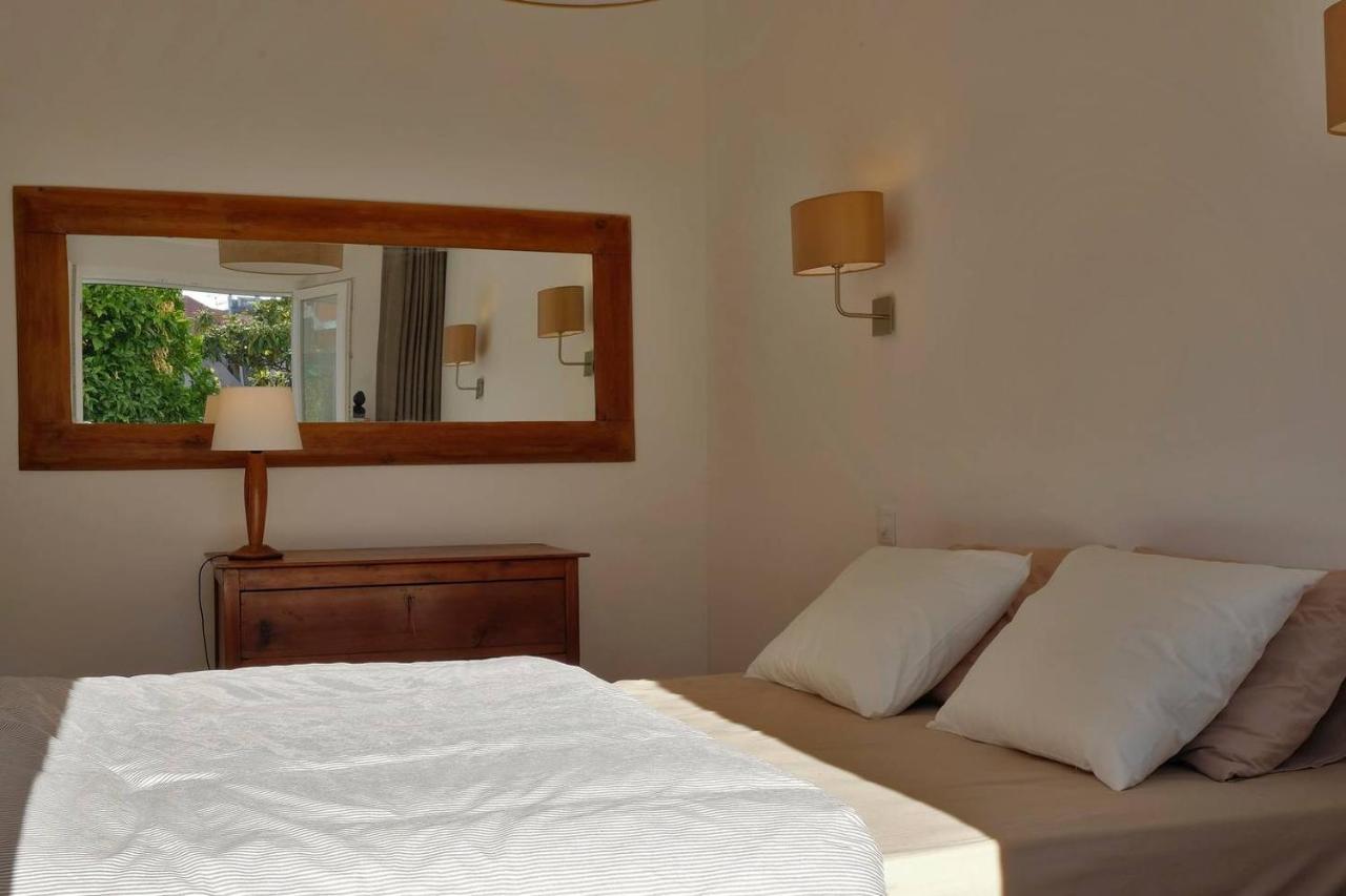 Apartment Bela Vista Lisbon