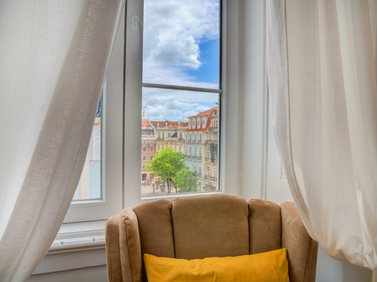 Solar Dos Poetas Guest house