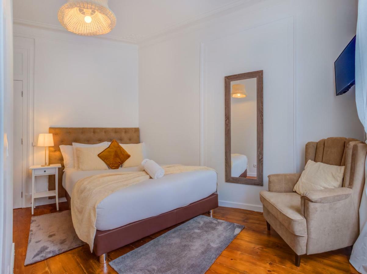 Solar Dos Poetas Guest house 2*