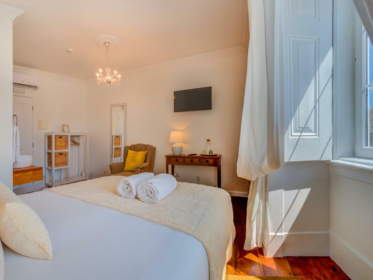 Solar Dos Poetas Guest house 2*