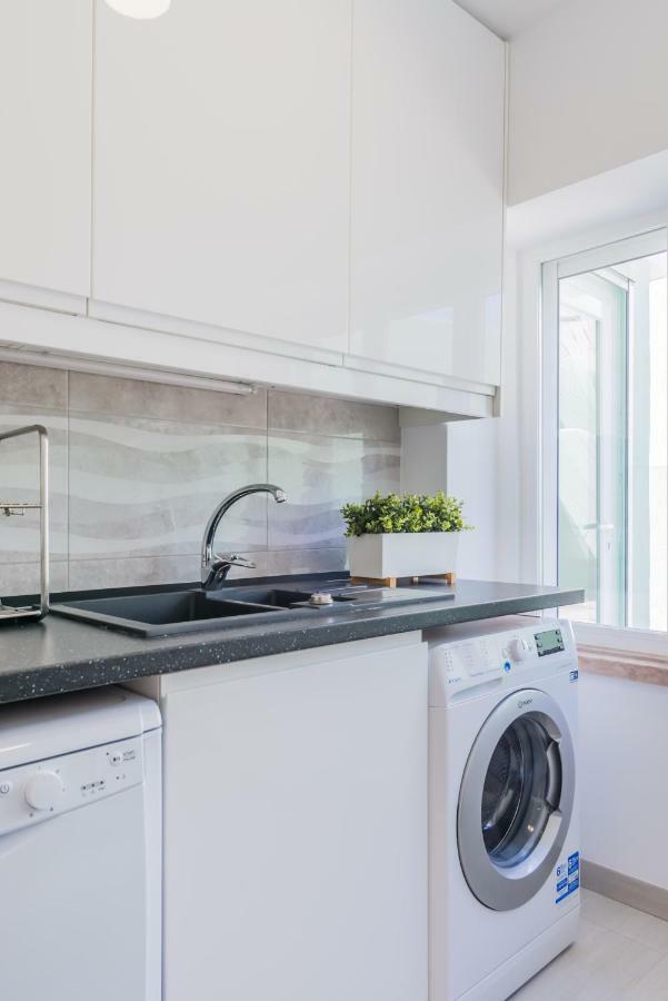 Apartment Santa Isabel Quiet And Charming Lisbon