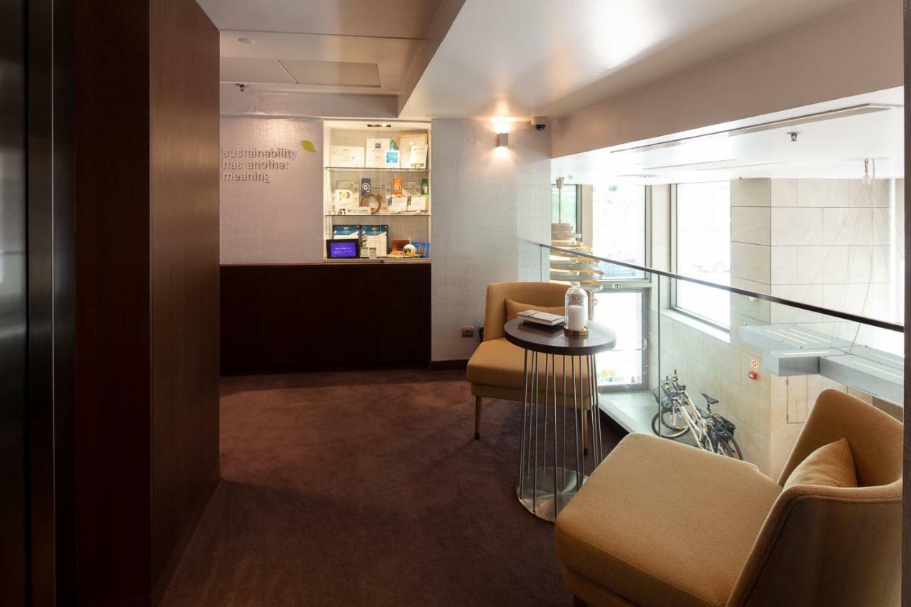 Neya Hotel