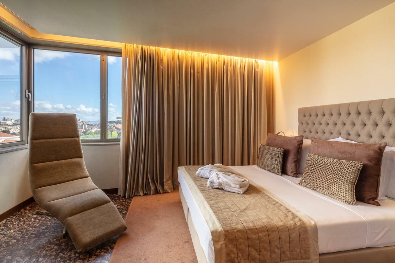 Neya 4* Lisboa