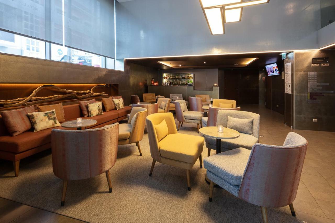 Hotel Neya