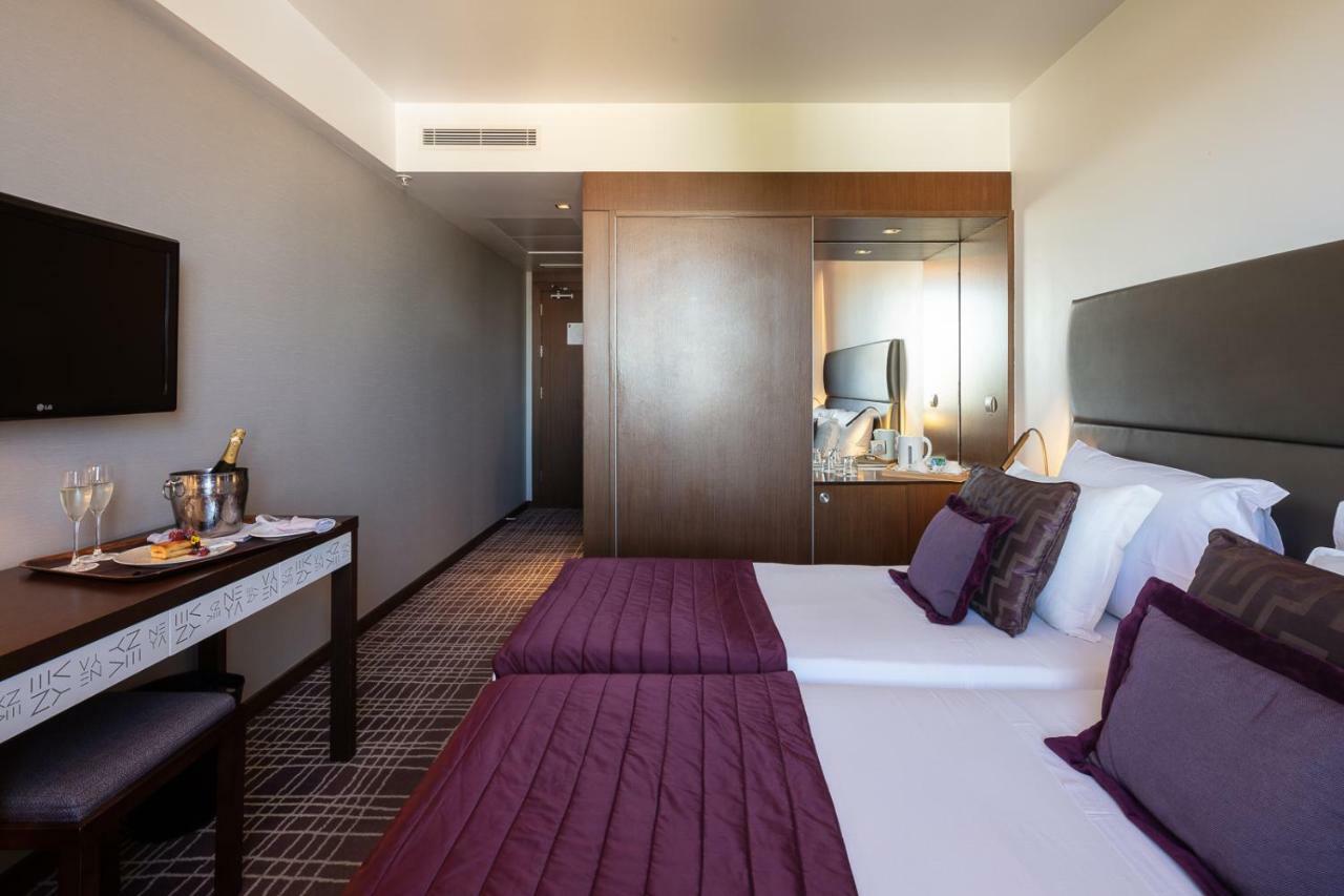 Hotel Neya