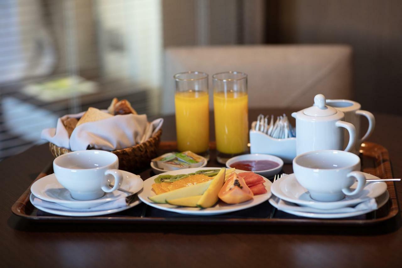 Neya 4* Lisboa