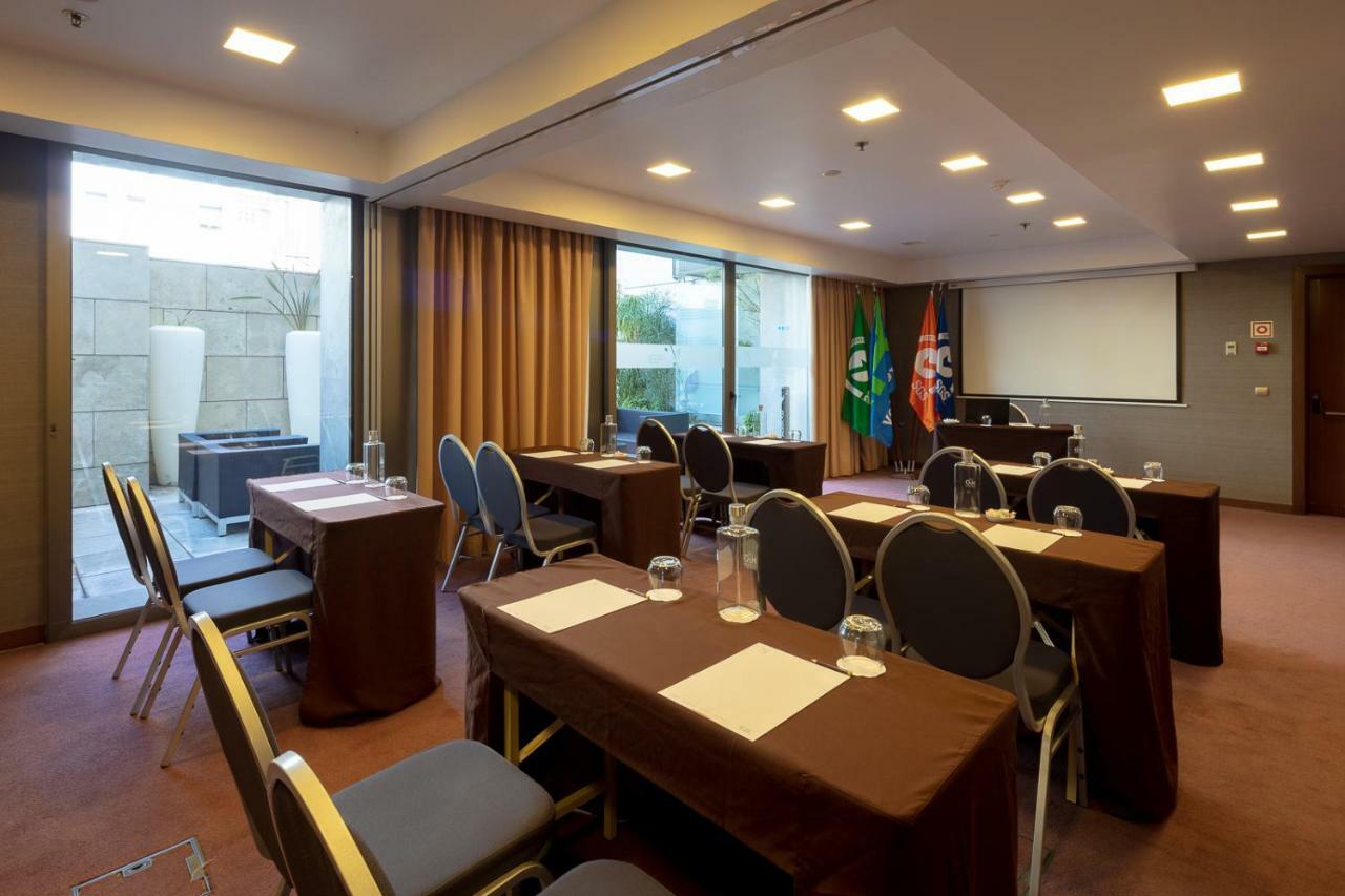 Neya Hotel
