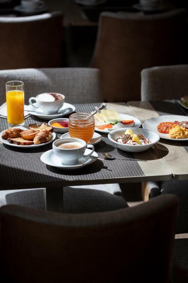 Hotel Neya Lisboa