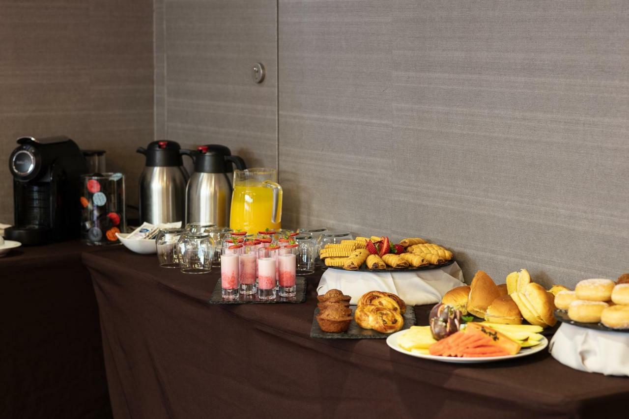 Hotel Neya 4*