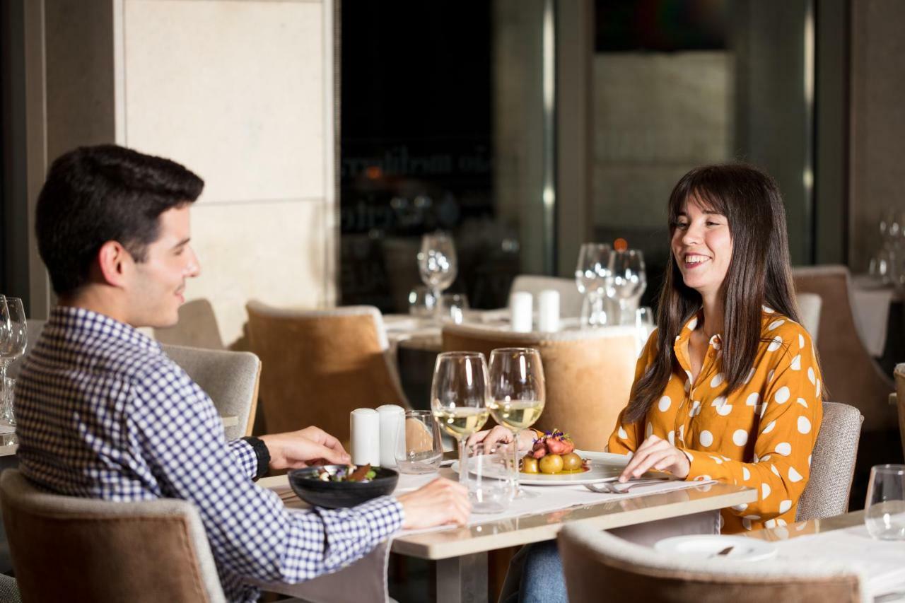 Hotel Neya Lisboa