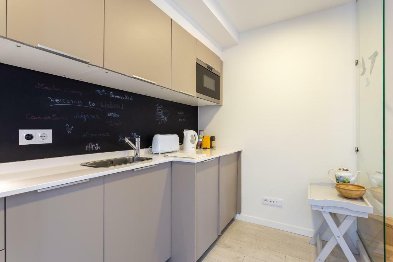 28 Tram Duplex Apartment *
