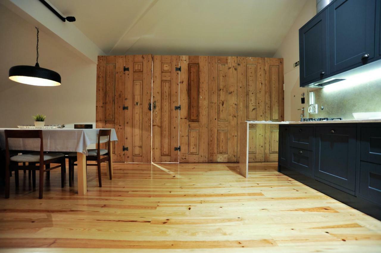 Guest house Gs Chiado Boutique &