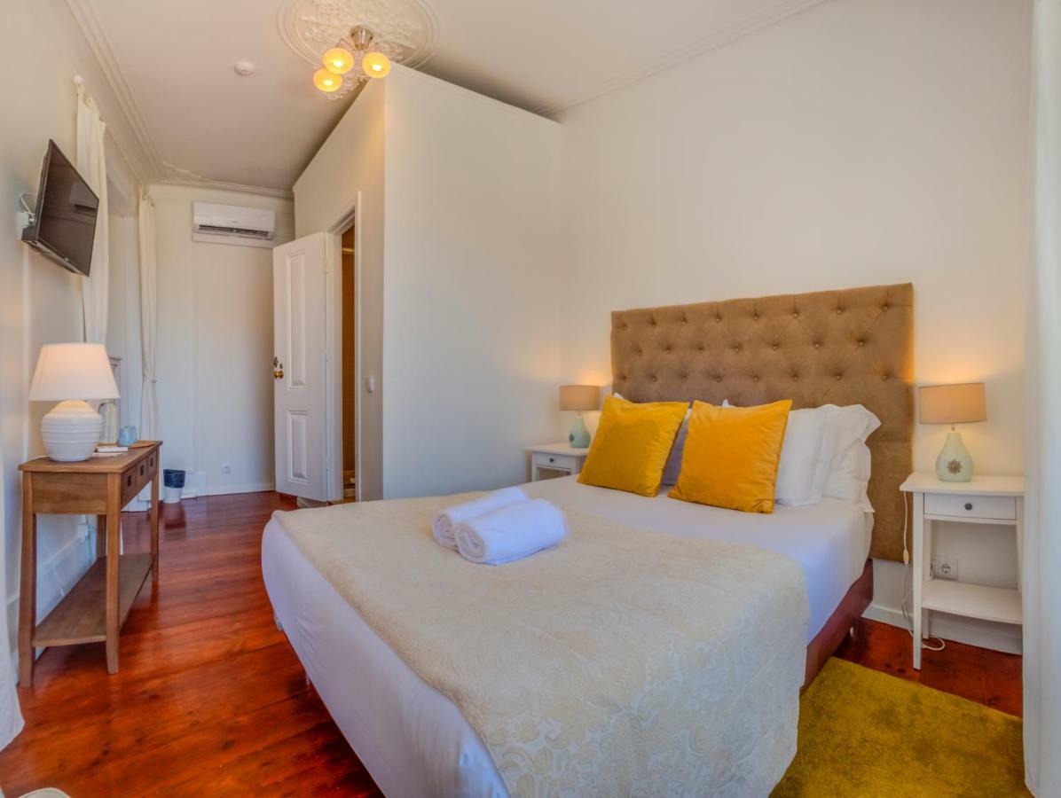 Guest house Solar Dos Poetas