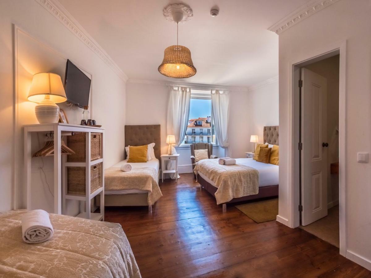 Guest house Solar Dos Poetas