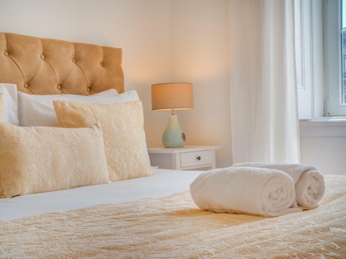Guest house Solar Dos Poetas Lisbon