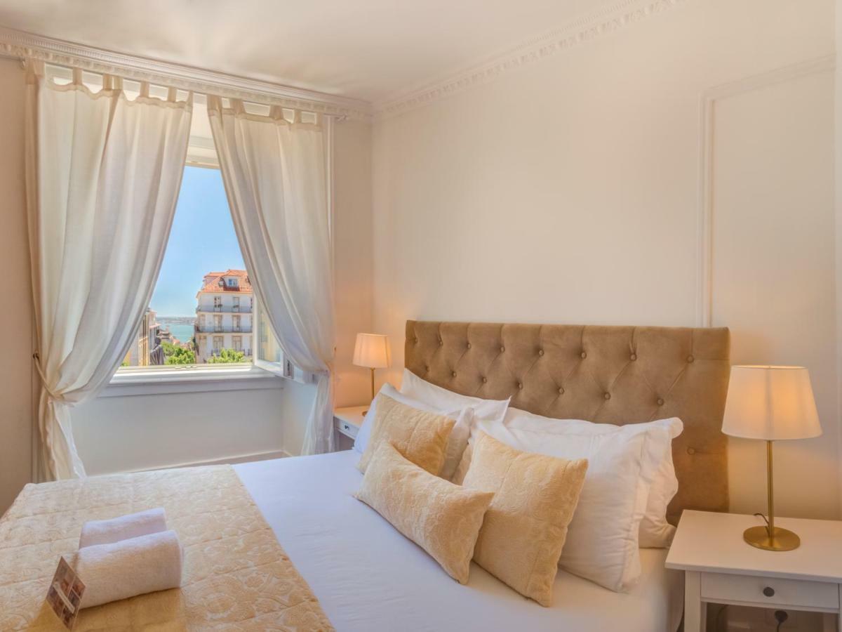 Guest house Solar Dos Poetas