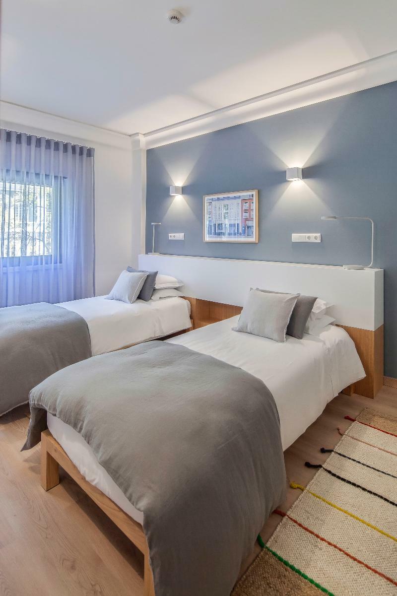 Imperador Hotel Lisboa