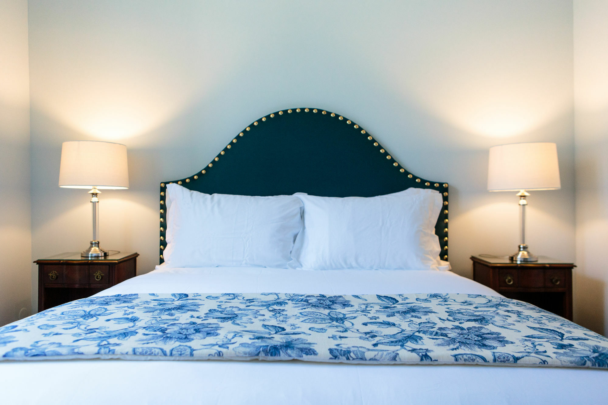 Dear - Palace Chiado Guest house Lisbon