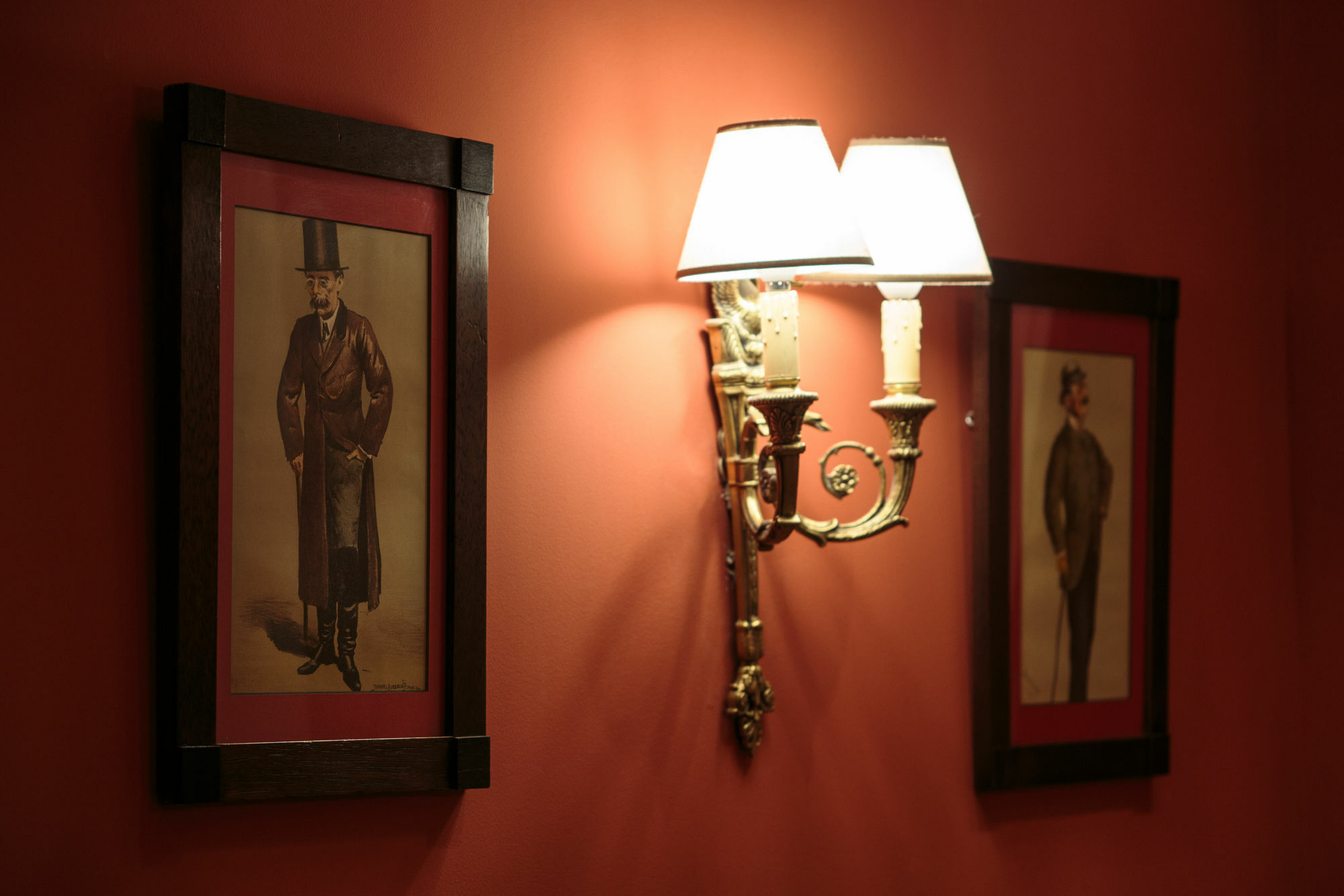 Dear - Palace Chiado Guest house Lisbon