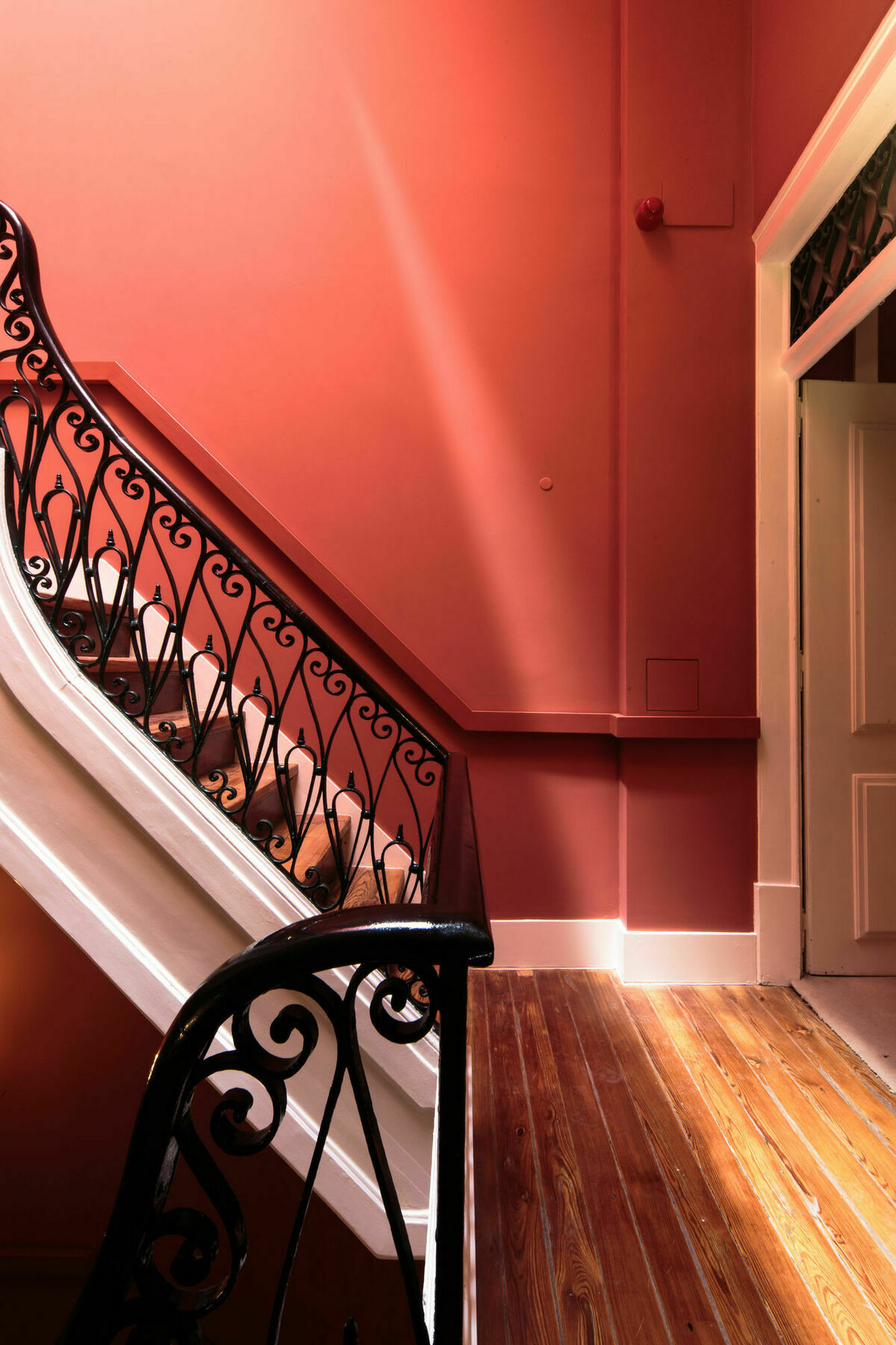 Dear - Palace Chiado Guest house 4*