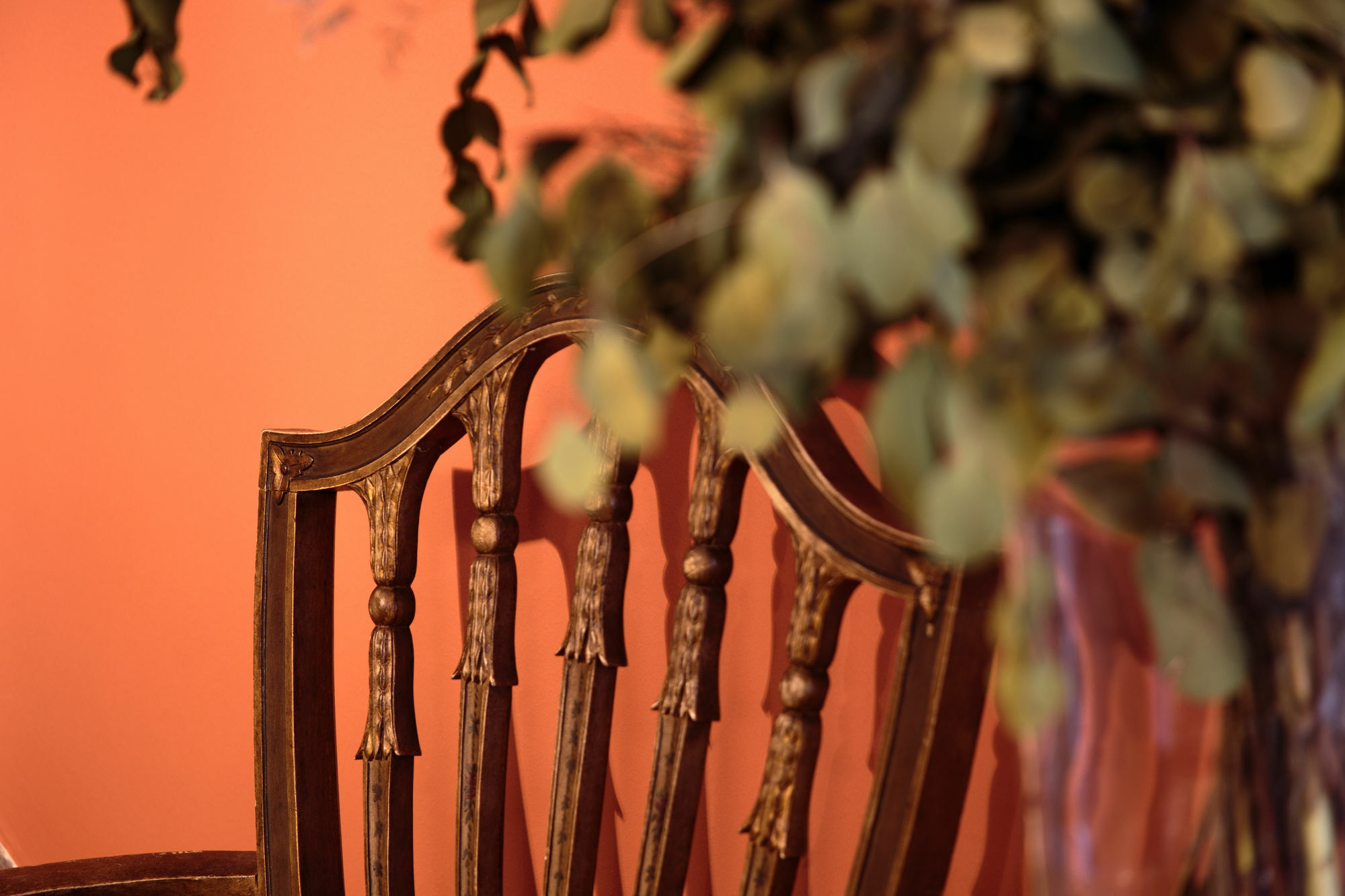 Dear - Palace Chiado Guest house