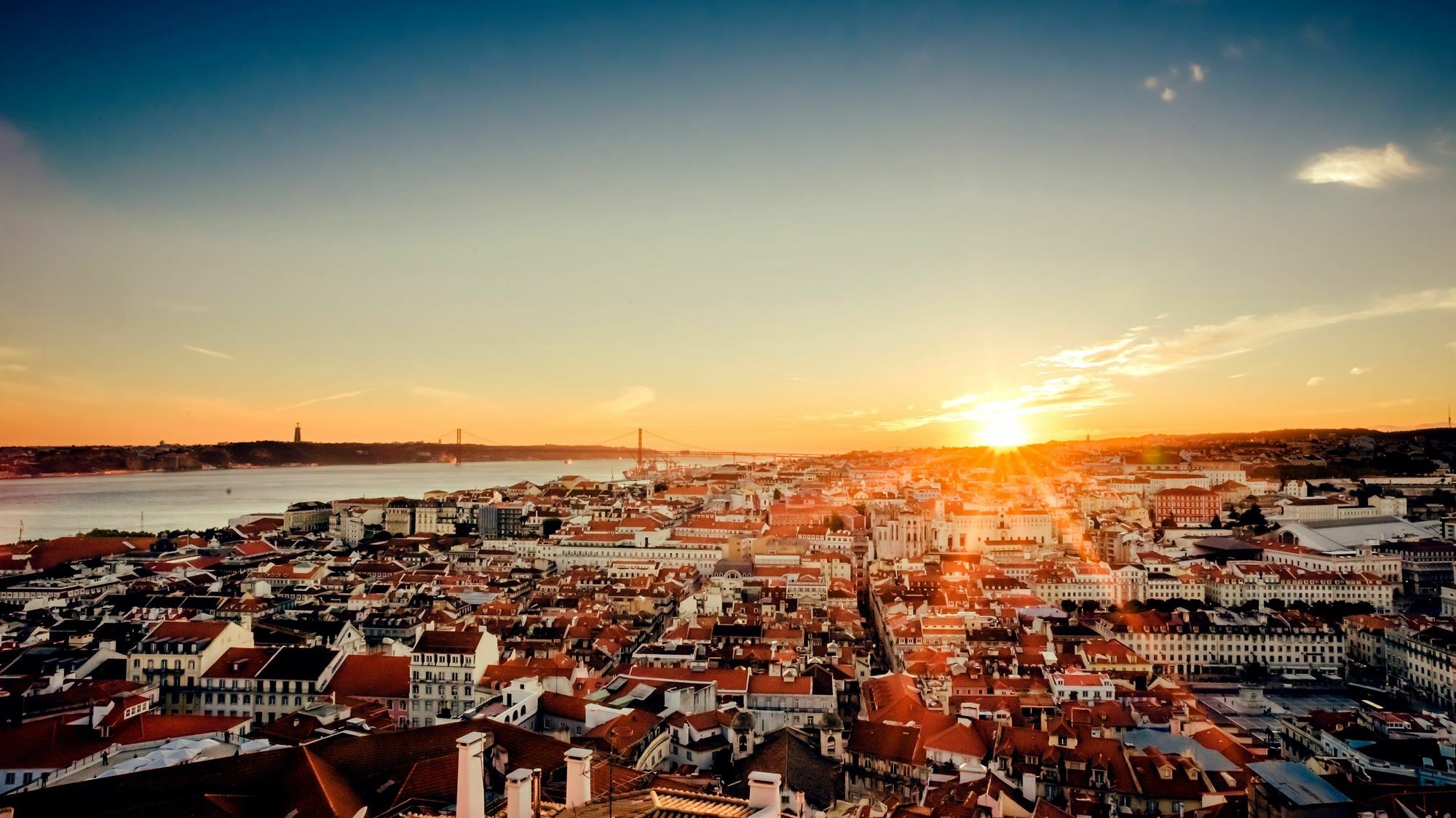 Dear - Palace Chiado 4* Lisbon