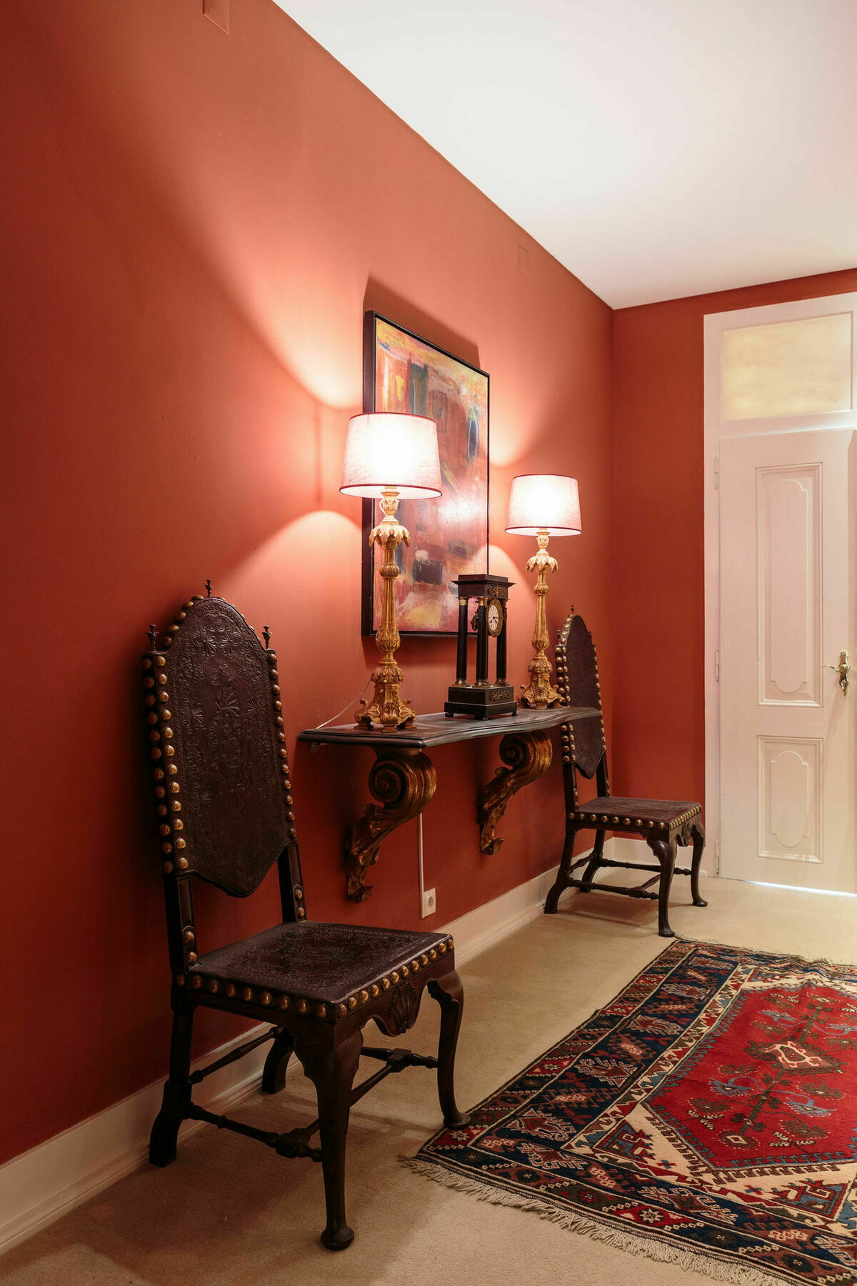 Guest house Dear - Palace Chiado
