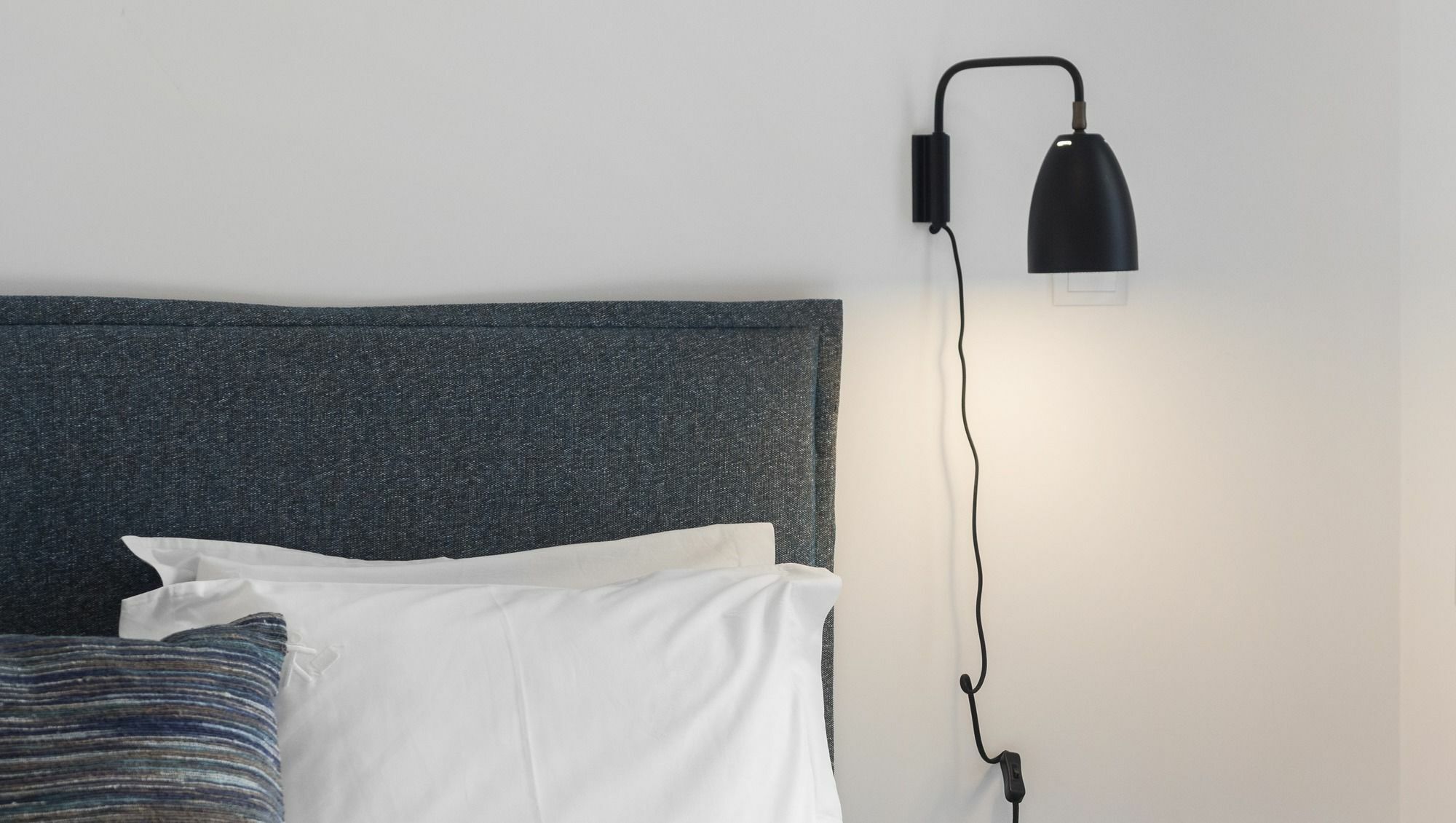 Serviced - Avenida * Lisbon