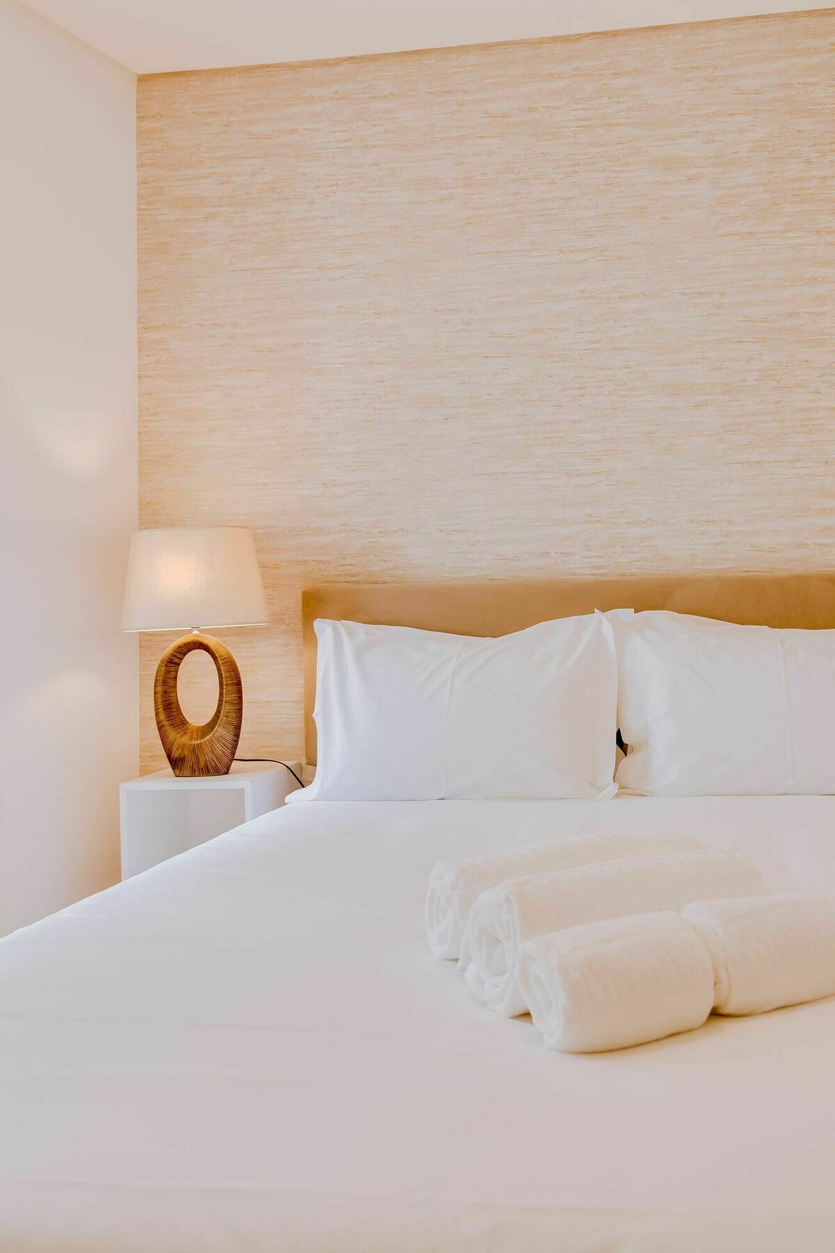 Sao Bento By Inside Out *