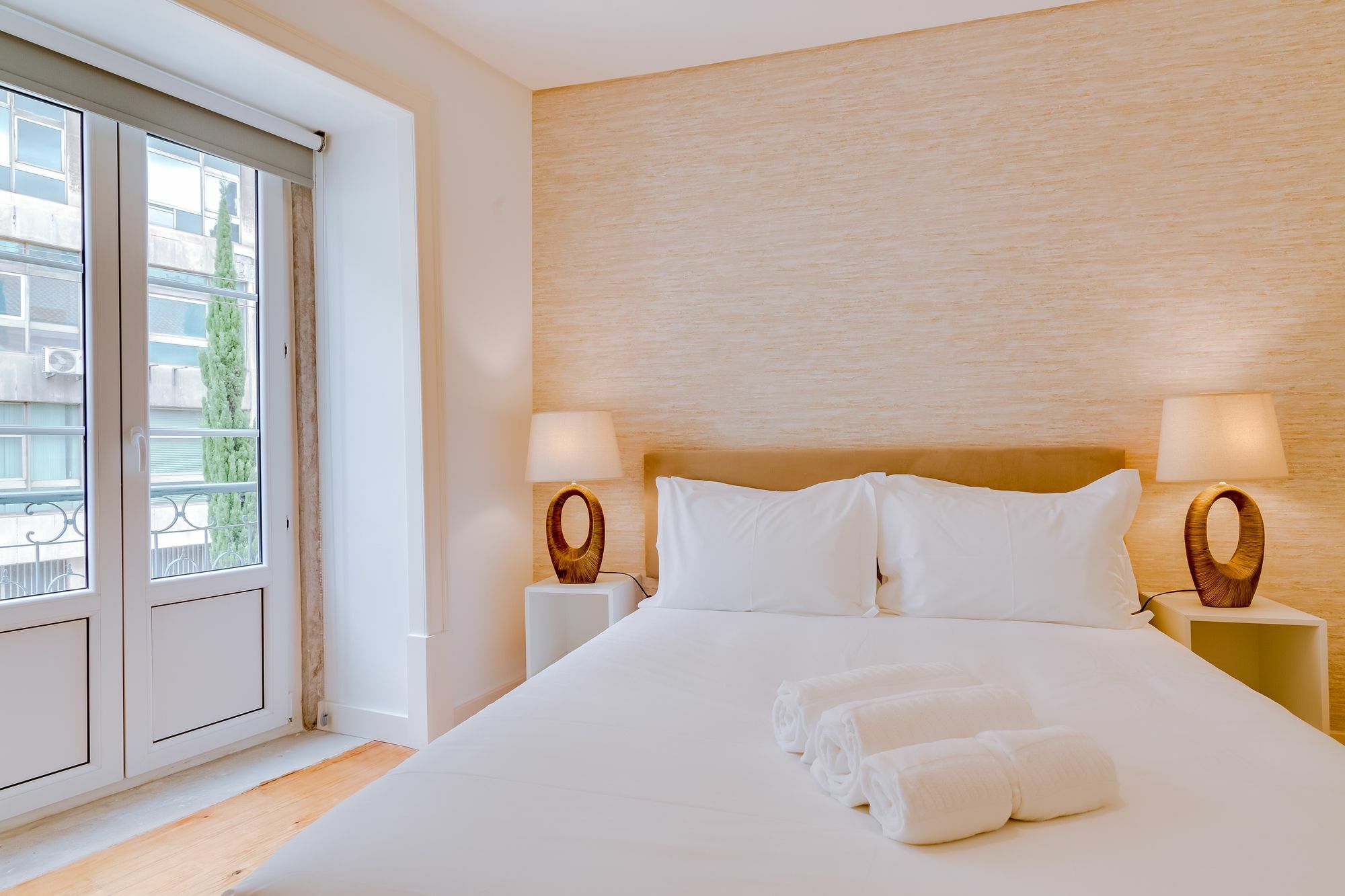 Sao Bento By Inside Out