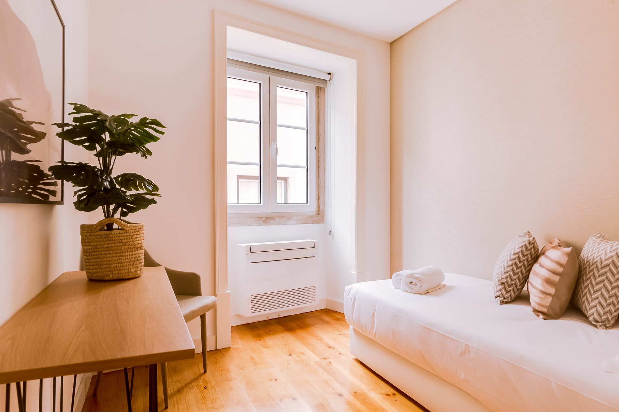 Apartment Sao Bento By Inside Out *